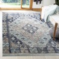 thumbnail image 1 of Safavieh Montage Normina Geometric Area Rug, 1 of 4