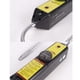 thumbnail image 2 of Riwesomey halógenas WJL-6000, herramientas de diagnóstico portátiles para automóviles, analizador de Gas, detección de aire Vehículos, repuestos y accesorios Mis Riwesomey VI021828-01, 2 of 6