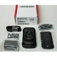 thumbnail image 1 of Celular Kyocera DuraXV Extreme KYOE4810NC Resistente e Impermeable, 1 of 4