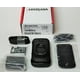 thumbnail image 1 of Celular Kyocera DuraXV Extreme KYOE4810NC Resistente e Impermeable, 1 of 4