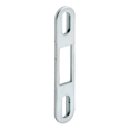 thumbnail image 1 of Prime-Line Produits E 2097 Porte Coulissante, Acier Zingué, 1 of 1