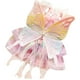 thumbnail image 1 of Vestido Para Perro Falda De Encaje Para Boda De Mascotas En Verano Traje Bonito De Fiesta Para Gatos Para Perros Pequeños Y Medianos, 1 of 2