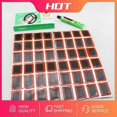 thumbnail image 2 of 25MM Bicycle Tire Repair Kit Tire Bike Inner Tube Puncture Repair Tire Sticker Patch, 2 of 5