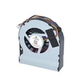 thumbnail image 5 of Laptop Cooler KSB0605HB KSB0605HBW5Y BSC0805HA-00 NS65B01  CPU Fan For Intel NUC6I7KYK NUC8I7BEH NUC6 NUC8 NUC10 I3 I5 I7, 5 of 6