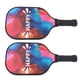thumbnail image 5 of Pickleball Paddle Set, Pickleball Paddle y Ball High Fuerza para El Partido, 5 of 7