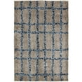 thumbnail image 1 of HOMETRENDS Area Rug, 1 of 3