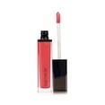 thumbnail image 2 of Paint Wash Liquid Lip Colour - Coral Reef by Laura Mercier for Women - 0.2 oz Lipstick, 2 of 2