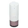 thumbnail image 2 of LAFGUR Coffee Grinder, Multiple Ground Settings Electric Coffee Grinder For Home For Travel, 2 of 8