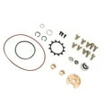 thumbnail image 3 of Turbocharger Core Rebuild Kit, Stable Performance Turbo Repair Kit  for Turbo Repairing, 3 of 7