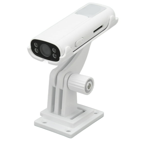 Reverse Hitch Guide Camera, 3MP 2K IP54 Waterproof Wireless Backup Camera for RV Without Magnet
