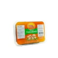 thumbnail image 2 of Verka Seedless Tamarind, 400g, 2 of 4