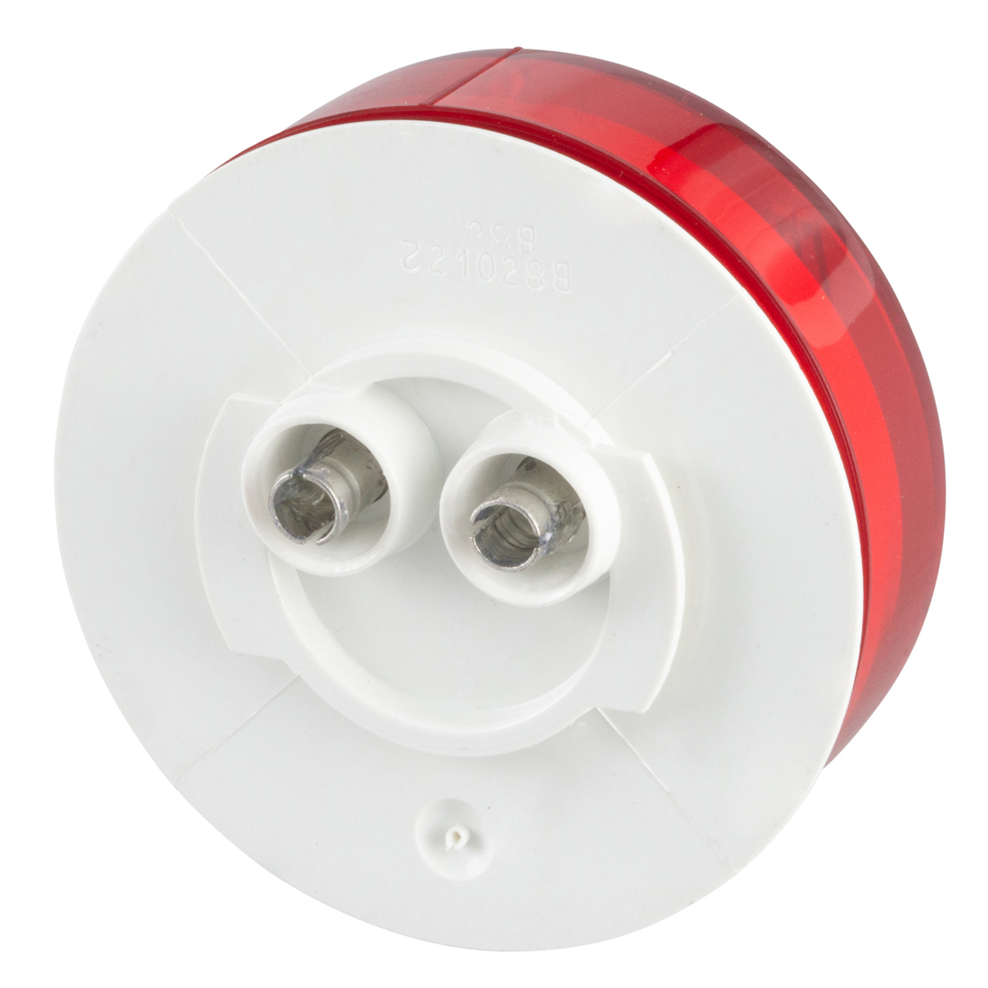 Grote SuperNova Â® 2" LED Clearance Marker Light