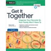 The Everything Binder Book (Paperback) - Walmart.com