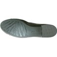 thumbnail image 6 of David Tate Women's Amelia Ballerina Flat, 6 of 6