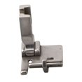 thumbnail image 3 of Lefu T9 Industrial Sewing Machine Adjustable Presser Foot Edge Guide Hemmer Foot, 3 of 9