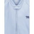 thumbnail image 6 of Carter's Child of Mine Baby Sleepsack, Sizes 3/6-6/9 Months, 6 of 8