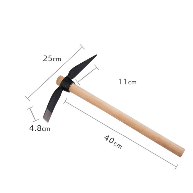 Razorback pickaxe sale