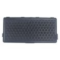 thumbnail image 5 of Vacuum Hepa Filter For Miele Sf-aa50 Sf-aac 50 S4000 S5000 Series, 5 of 5