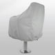 thumbnail image 3 of Cubierta de asiento de barco Baoblaze 2 Piezas Impermeable, 3 of 8