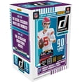 thumbnail image 1 of Panini 2025 Donruss Football Trading Cards Blaster Box, 1 of 8