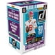 thumbnail image 1 of Panini 2025 Donruss Football Trading Cards Blaster Box, 1 of 8