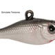 thumbnail image 2 of Cebo artificial que brilla en la oscuridad Falda de calamar de pulpo Señuelos Aparejos de pesca biónicos, 2 of 5