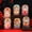 D, variant on Honeeladyy 6Pcs Snake Red Envelopes 2025, Chinese New Year Red Envelopes 2025 Cute Cartoon Snake Red Envelopes Cash Gifts Money Envelopes Red Packets Spring Festival Kids Hong Bao
