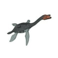 thumbnail image 6 of Jurassic World Dinosaur Danger Pack Pleisiosaurus Action Figure Toy, 6 of 6