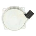 thumbnail image 5 of Recoil Pull Start Assembly 18100 40B03 Replacement for Suzuki Quadsport 80 LT80 1987 ? 2006, 5 of 5
