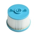 thumbnail image 1 of Mosiee For Invictus X9 X8 For X7 X4 Hepa Filter For Particularly Effective Filtration, 1 of 9