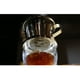 thumbnail image 4 of Café Dripper Verter Sobre Brew Cafetera Café Filtro de Acero Inoxidable Cocina Casa Sunnimix Pote de la cerveza del goteo, 4 of 8