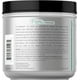 thumbnail image 3 of Horbäach Proteína de colágeno múltiple en polvo 16 oz | Tipo I, II, III, V, X | Sin sabor | para hombres y mujeres | Suplemento sin OGM y sin gluten, 3 of 5