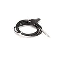 thumbnail image 2 of Blodgett 56545 Meat Probe Dual Sensor 4, 2 of 4
