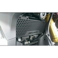 thumbnail image 3 of Motorcycle Radiator Grille Guard Cover Protector Tank Mesh Cover for X- 750 XADV750 2017-2018 XADV Accessories, 3 of 5