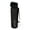 Black, variant on Regatta Great Outdoors 0.6L Tritan Drinks Flip Flask