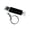 Black, variant on 5 in 1 Multiple Format Memory Card Reader USB Type C Interfaces Design for Travel Professional