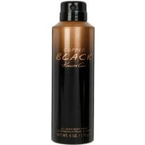 Kenneth Cole Copper Black Body Spray