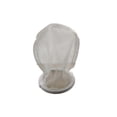 thumbnail image 3 of Toystoory Bolsa de filtro para piscina, cesta para skimmer, bolsa para Hotel, gimnasio, piscinas interiores y exteriores, herramientas de limpieza, Deportes acuáticos, 3 of 6