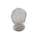 thumbnail image 1 of Sonducket Filtro de piscina calcetines bolsa polvo suciedad hojas Skimmer cesta bolsa Spa interior piscinas al aire libre limpieza repuesto Deportes acuáticos, 1 of 6