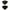 Black Assorted, variant on Avia Women's Performance Cushioned Liner Socks, 10-Pack