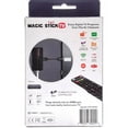 thumbnail image 2 of Magic Stick Tv ATSCDTV Stick, 2 of 4