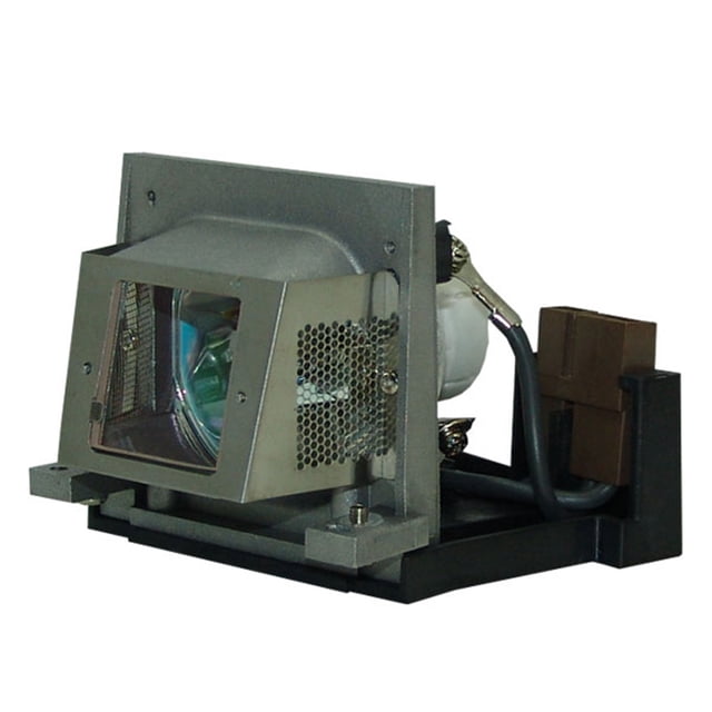 Lutema Economy for Acer 57.J450K.001 Projector Lamp with Housing