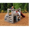 Little Tikes Endless Adventures Adjustable Mountain Climber