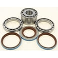 thumbnail image 1 of ALL BALLS DIFFERENTIAL BEARING KIT REAR 25-2098, 1 of 1