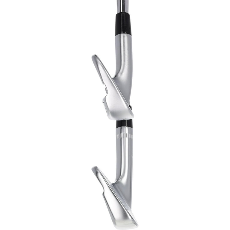 APEX PRO モーダス105 5-P APEX PRO モーダス105 5-P
