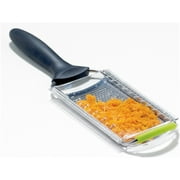 Cuisipro Grater | Fine