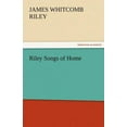 thumbnail image 2 of Chansons de Riley à la Maison, 2 of 2