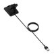 thumbnail image 5 of Cargador USB para Fitbit Versa 3/Fitbit Sense Smart Watch Cable de carga Dock, 5 of 8