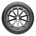 thumbnail image 2 of Llanta Compasal 195/60R14 86H GRANDECO, 2 of 3