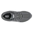 thumbnail image 5 of Drew Surge Men Athletic In Grey Combo, 5 of 7